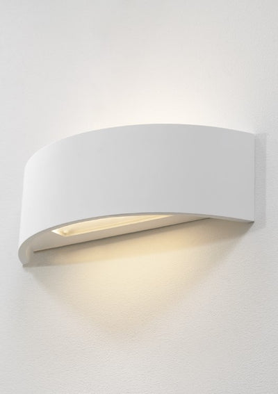 2483A Applique LED 18W