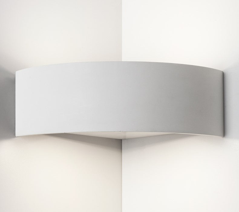 2483B Applique LED 18W