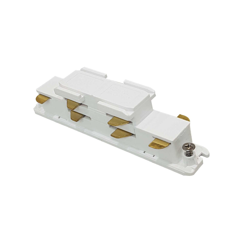 Link electrified connector dali 1-10v