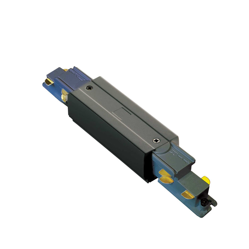 Link trimless main connector middle dali 1-10v