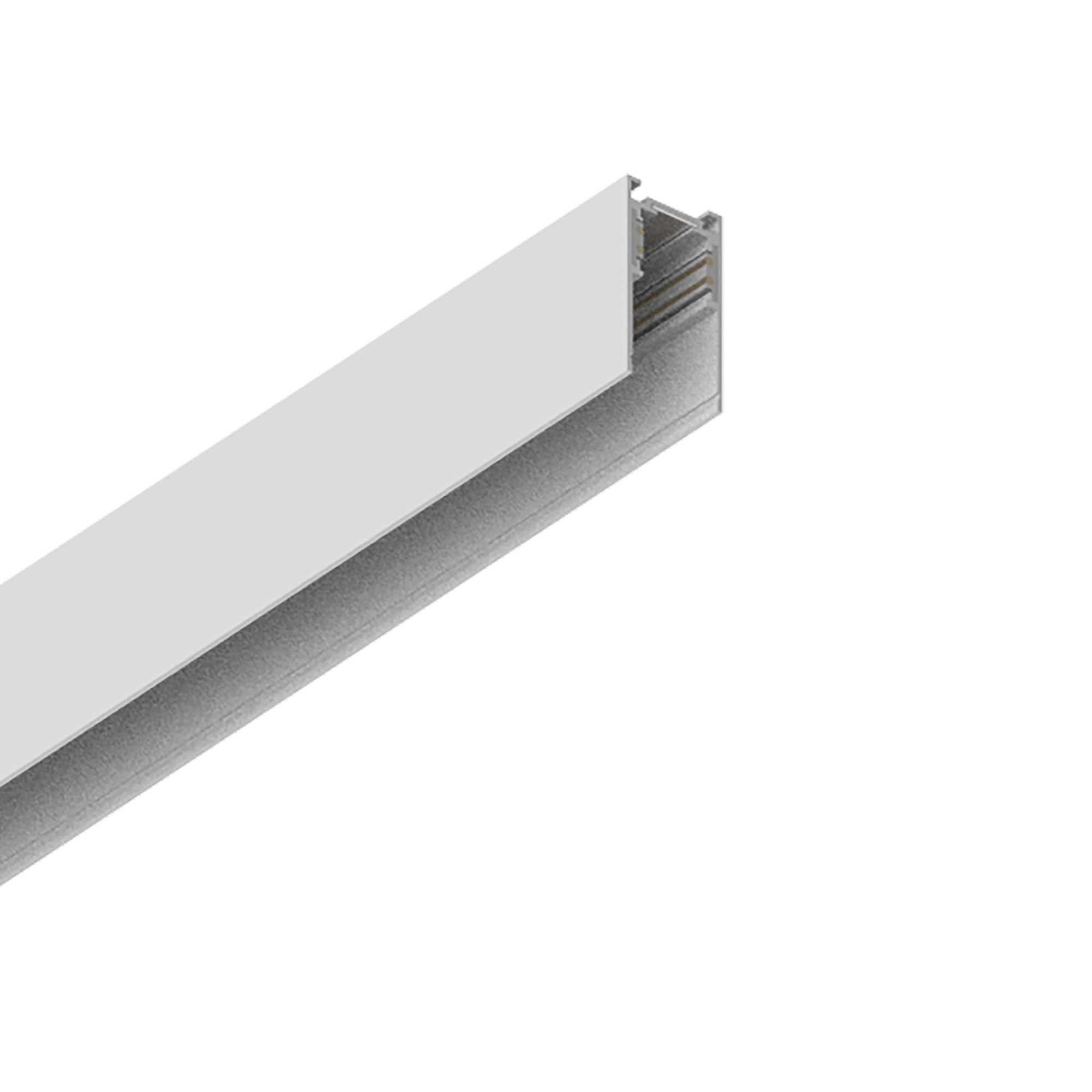 Ego profile high 2000 mm