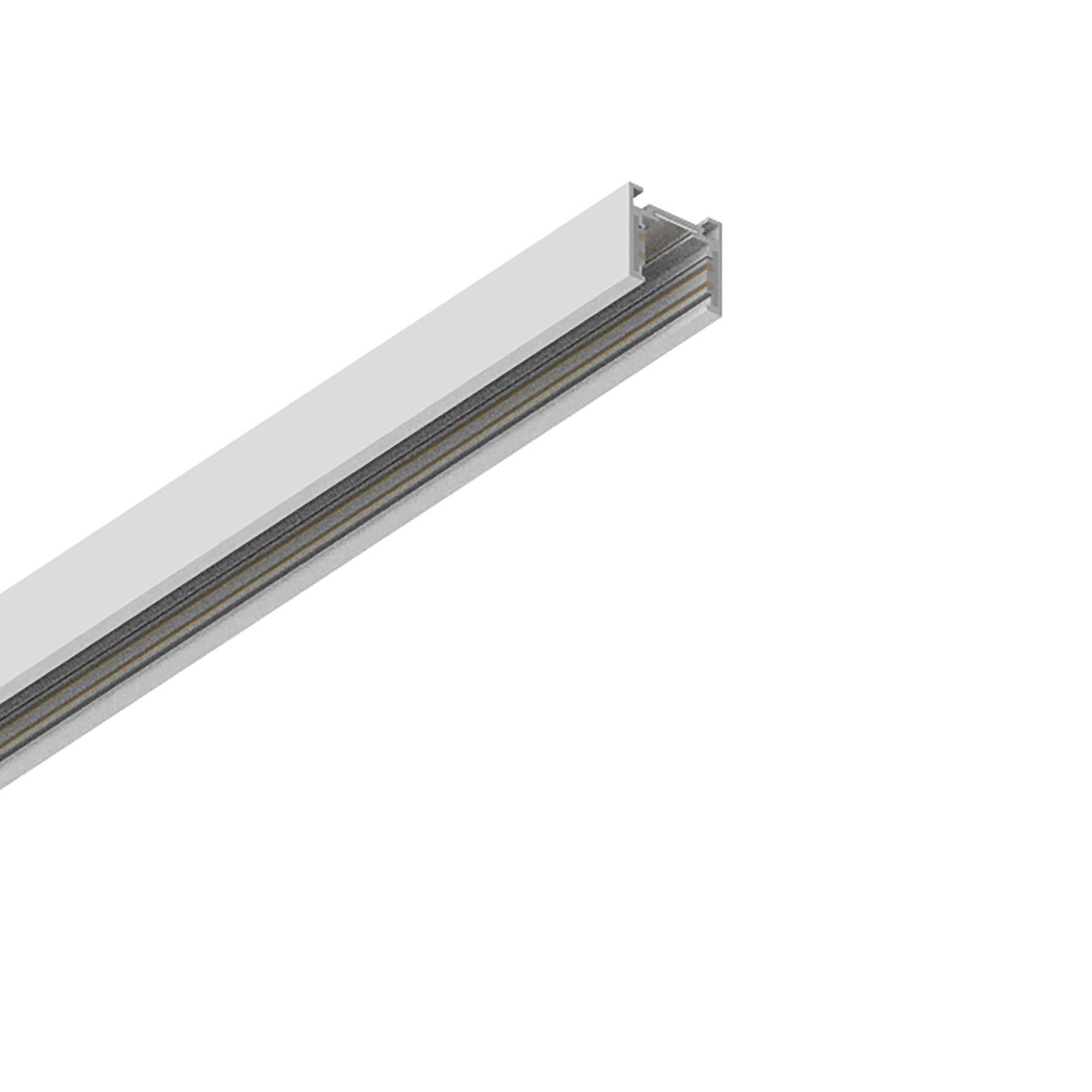Ego profile low 2000 mm