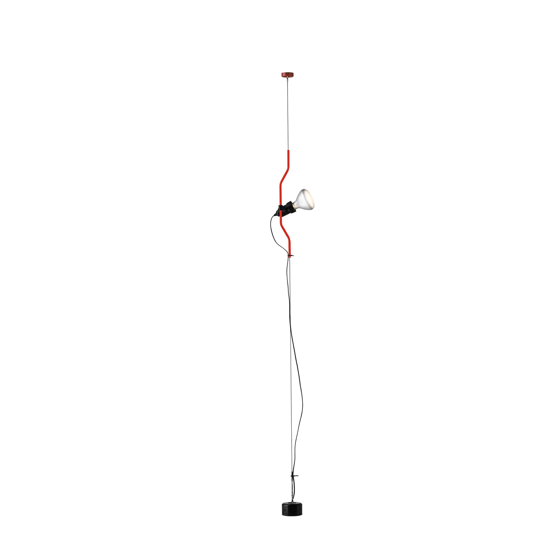 SYSTEM SENSOR SPS-CRL Bocina con Lampara Estroboscopica Montaje en Techo Color Rojo Nuevo Diseno Moderno y Elegante y Menor Consumo de Corriente SYSTEM SENSOR SPS-CRL Bocina con Lampara Estroboscopica Montaje en Techo Color Rojo Nuevo Diseno Moderno y Elegante y Menor Consumo de Corriente