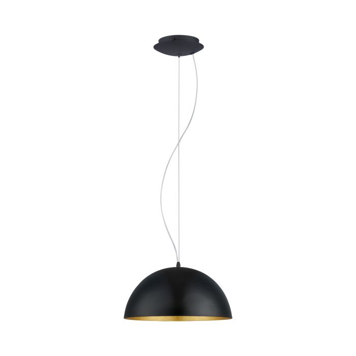 Lampada A Sospensione Lampadari Stile Vintage Industriale Corda Di Bambu Metallo Nero 3x Paralume A Cupola 040003598 54585399 Lampada A Sospensione Lampadari Stile Vintage Industriale Corda Di Bambu Metallo Nero 3x Paralume A Cupola 040003598 54585399