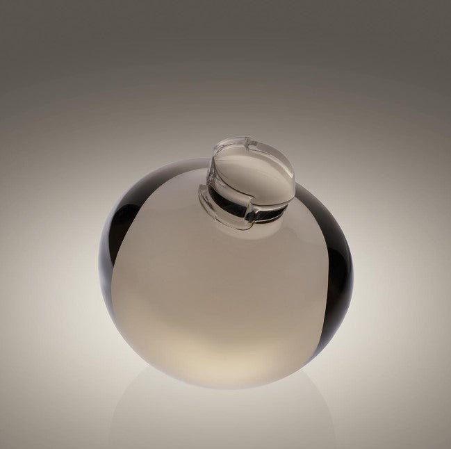 Caboche Plus Media Sospensione Halo