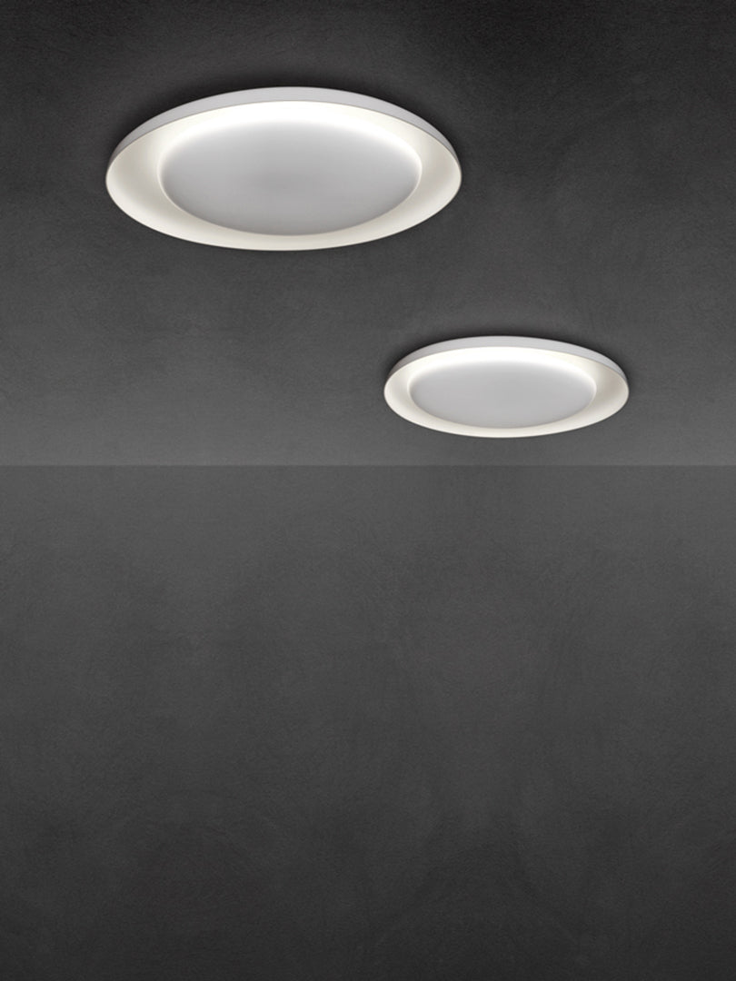Bahia mini Dimmable lampada parete soffitto
