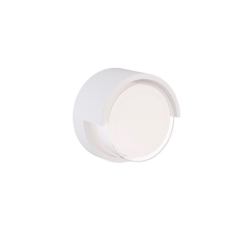 Blis R Applique lampada da parete per esterno LED 2700/3200/4000K IP65