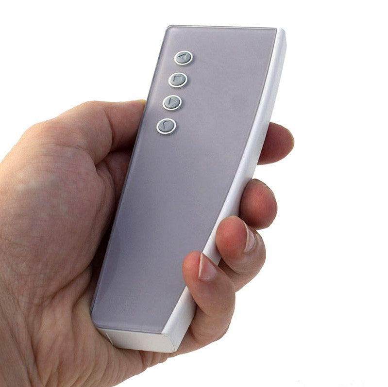 Blow ventilatore da soffitto con telecomando