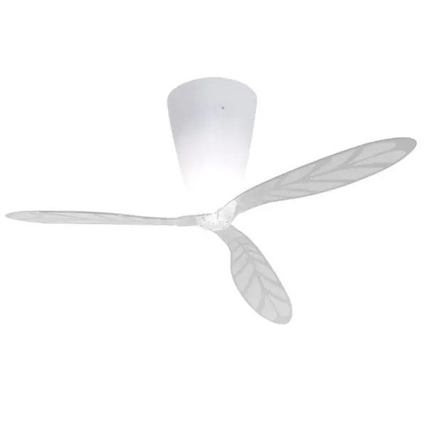 Blow ventilatore da soffitto con telecomando