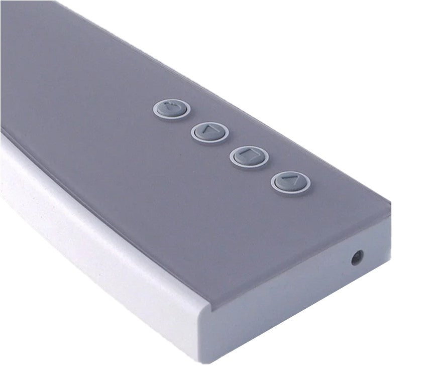 Telecomando IR per ventilatore Blow