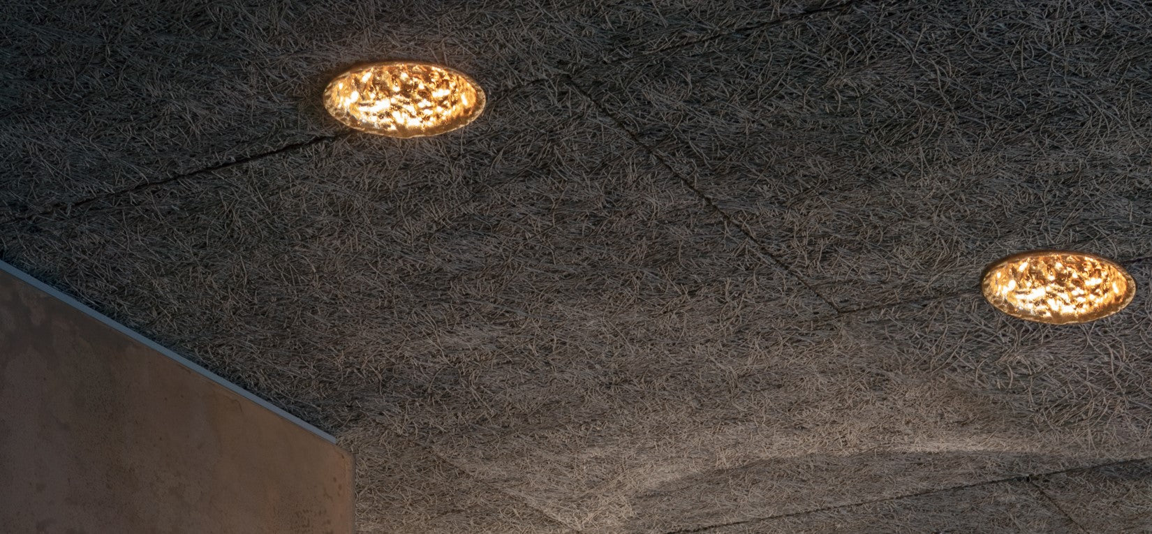 Stchu-Moon 09 lampada da incasso