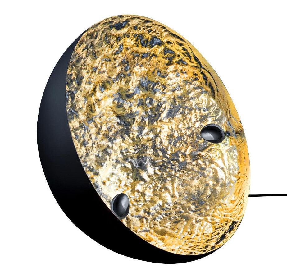 Stchu-Moon 01 lampada da terra