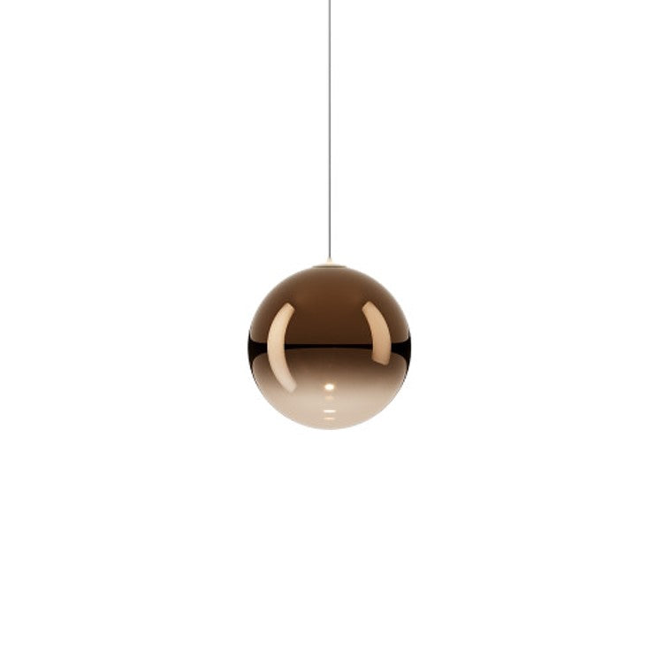 Random Solo 12 Sospensione LED