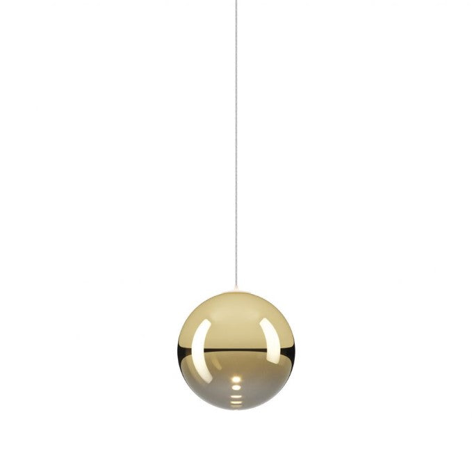 Random Solo 12 Sospensione LED