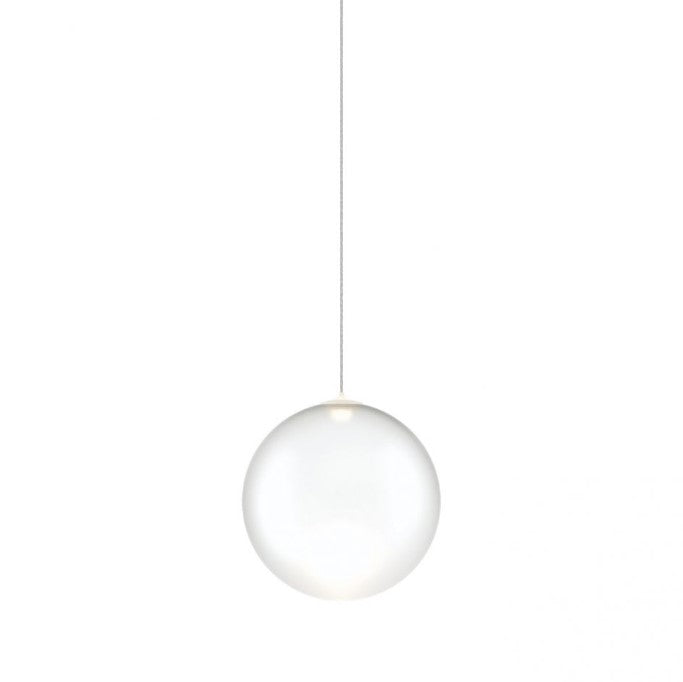Random Solo 12 Sospensione LED