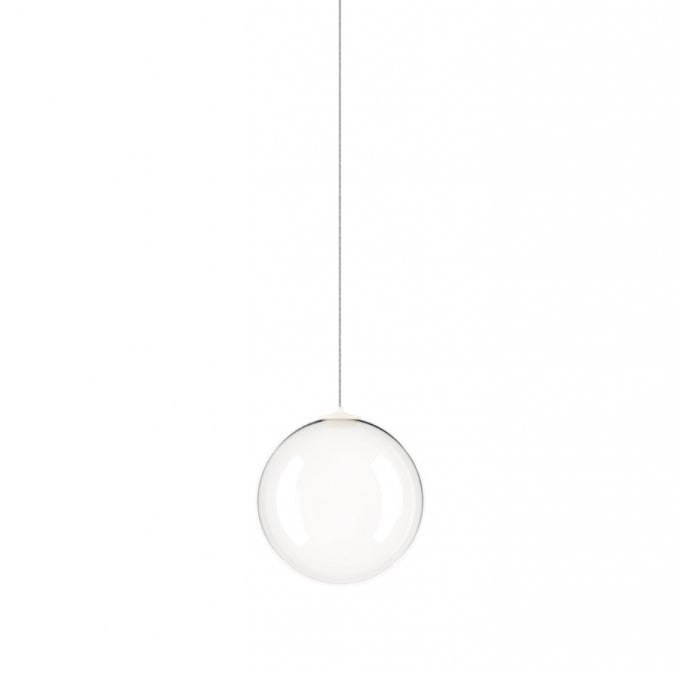 Random Solo 12 Sospensione LED