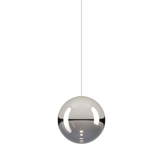 Random Solo 14 Sospensione LED