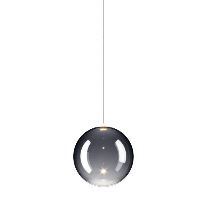 Random Solo 14 Sospensione LED