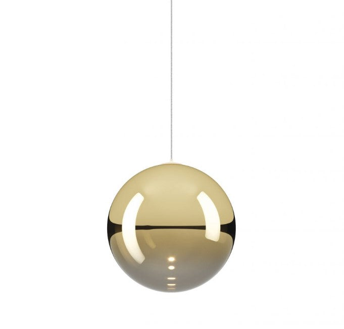 Random Solo 18 Sospensione LED