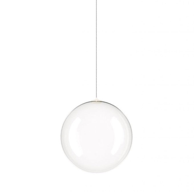 Random Solo 18 Sospensione LED