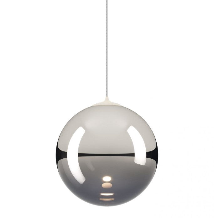 Random Solo 23 Sospensione LED