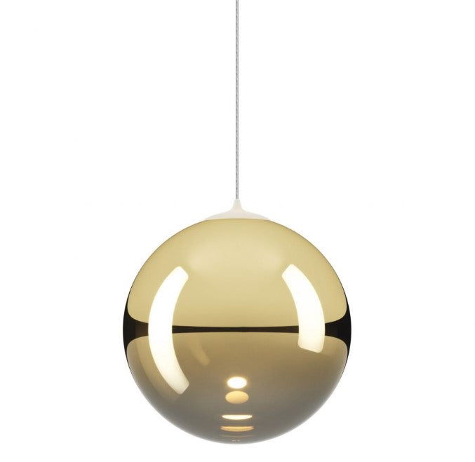 Random Solo 23 Sospensione LED