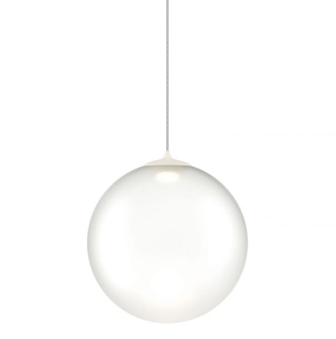 Random Solo 23 Sospensione LED