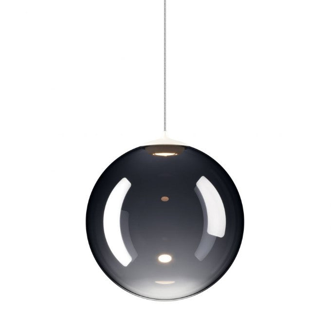 Random Solo 23 Sospensione LED