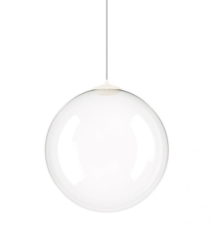 Random Solo 28 Sospensione LED