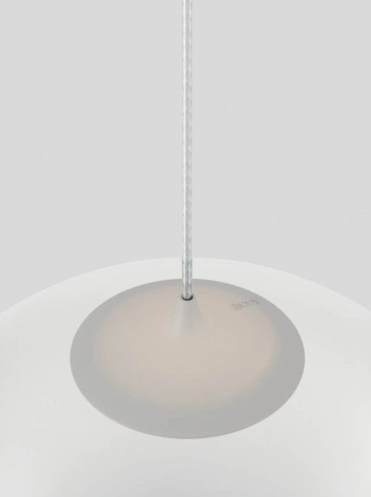Random Solo 12 Sospensione LED