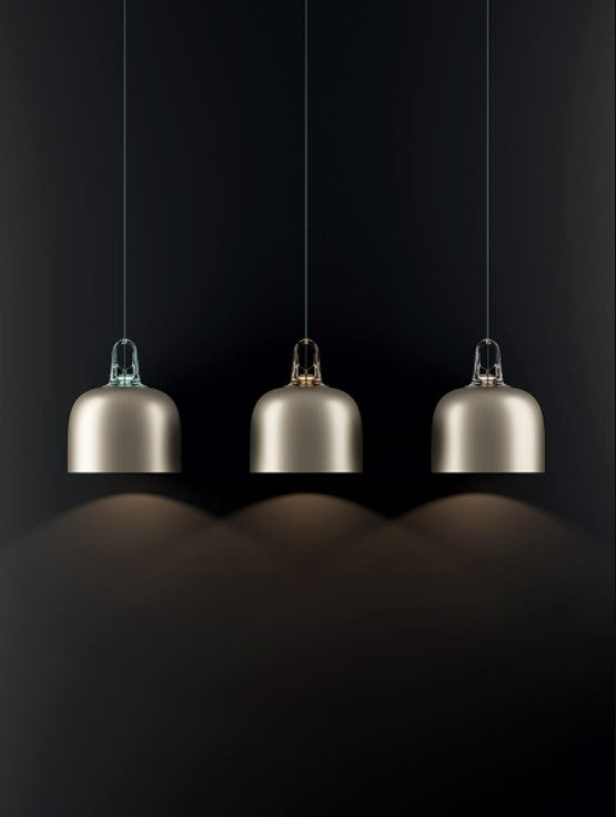 Rosone Track Long Lights