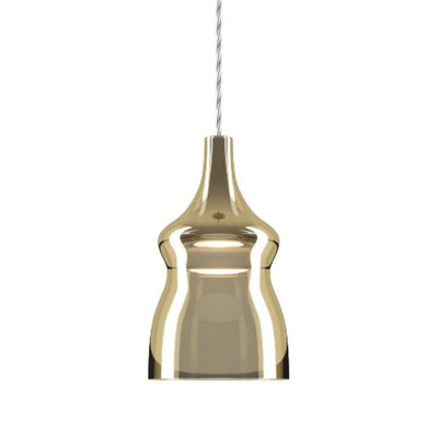Nostalgia Small Sospensione Led