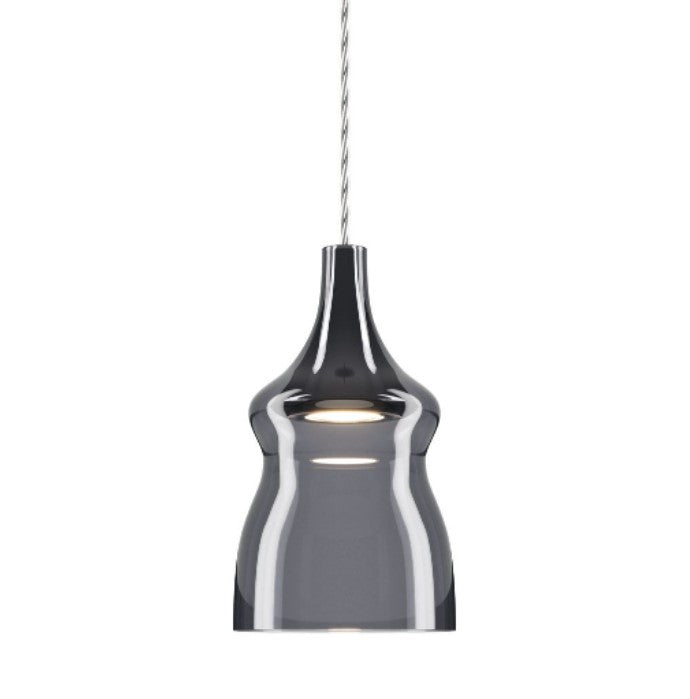 Nostalgia Small Sospensione Led