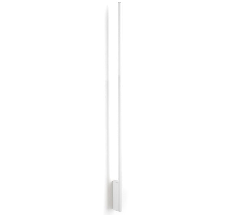 Hilow Line Applique lampada da parete LED 27W 2700K