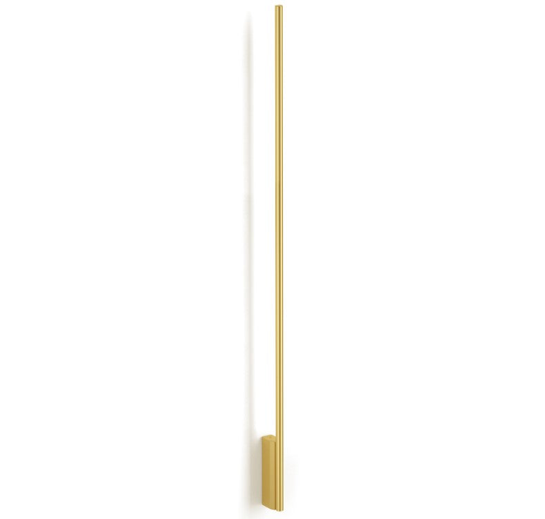 Hilow Line Applique lampada da parete LED 27W 2700K