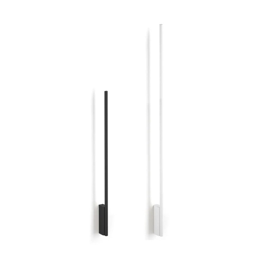 Hilow Line Applique lampada da parete LED 17W 2700K