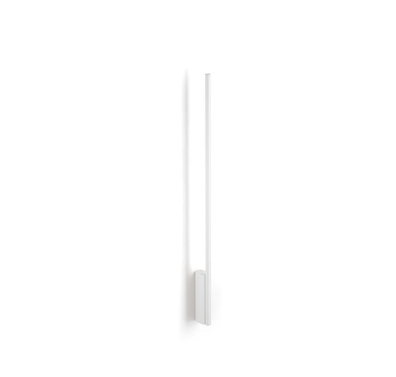 Hilow Line Applique lampada da parete LED 17W 2700K