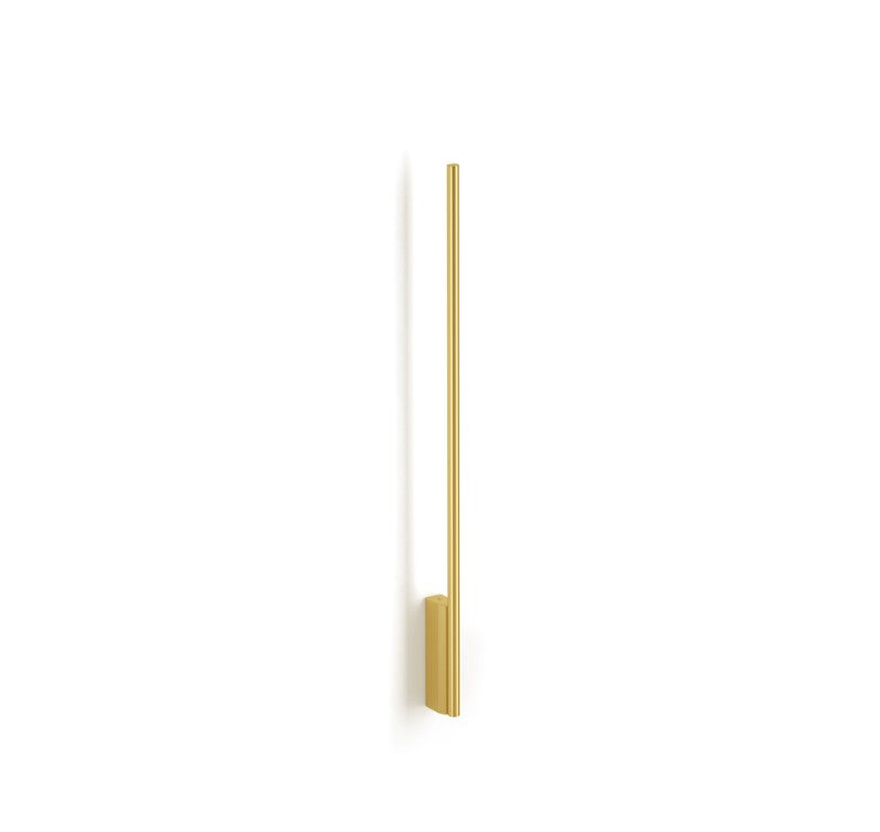 Hilow Line Applique lampada da parete LED 17W 2700K