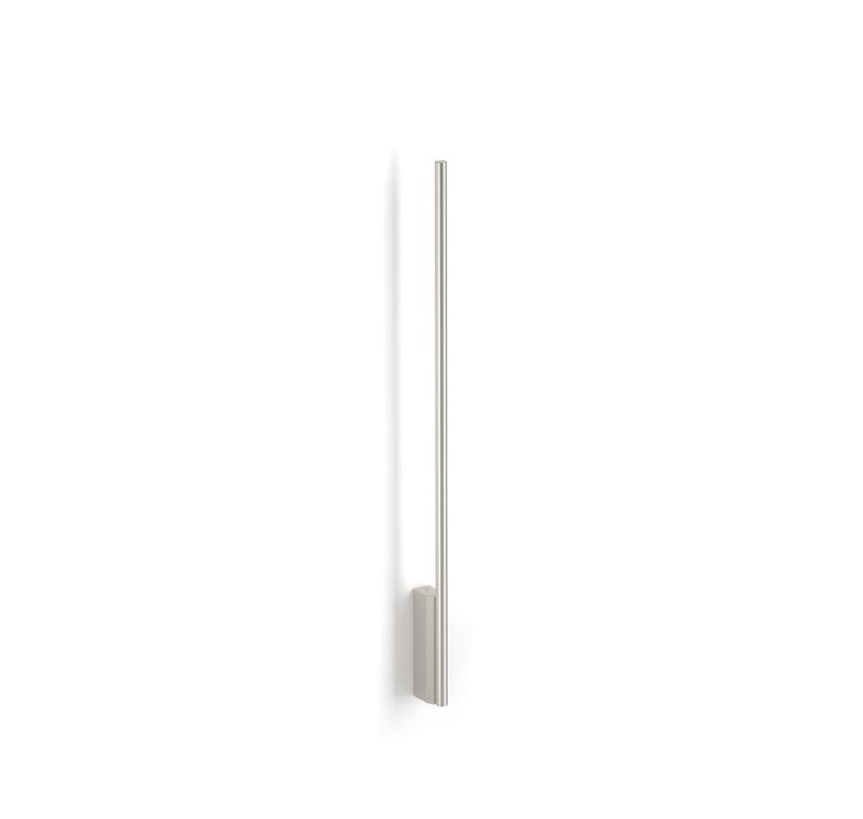 Hilow Line Applique lampada da parete LED 17W 2700K