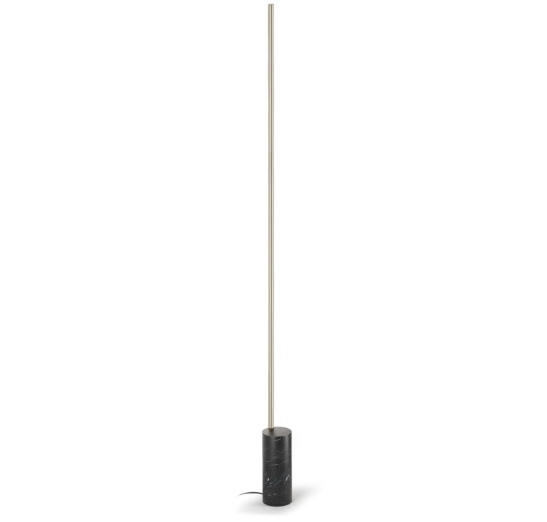 Hilow Line Applique lampada da parete LED 17W 2700K